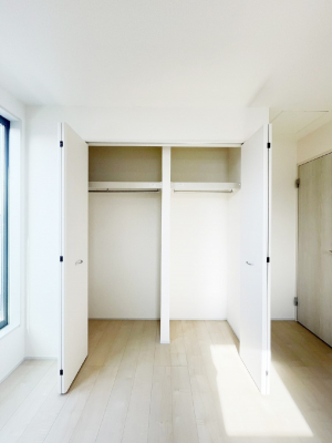 ���[�@���[�͂���N���[�[�b�g