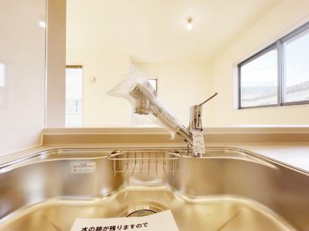 ���̑����ρ@���ł������Ȃ��������������B��̐����Ő������Ə򐅂��g�������B