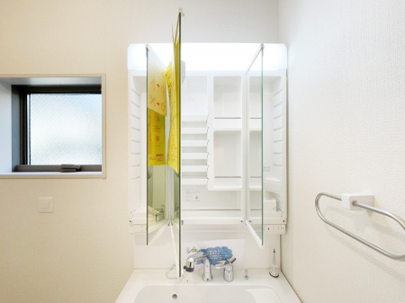 ���̑����ρ@�X�C�b�`1�ň��ʂ̓��𗁑��ɒ�������A�ۉ���ǂ��������\�I