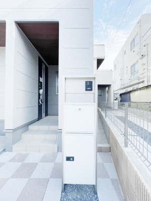 ���̑��@�V���v���ȃf�U�C���̃|�X�g