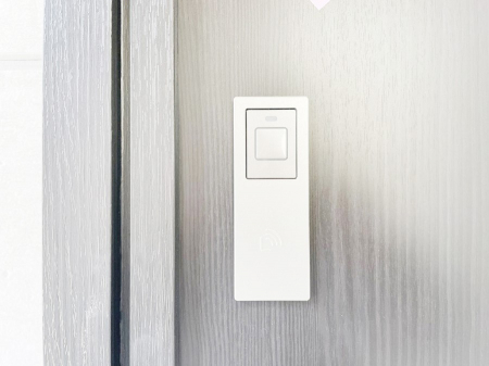 ���̑��@�X�}�[�g�ɊJ���ł���d�q�L�[