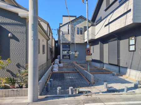 ���n�O�ώʐ^�@-