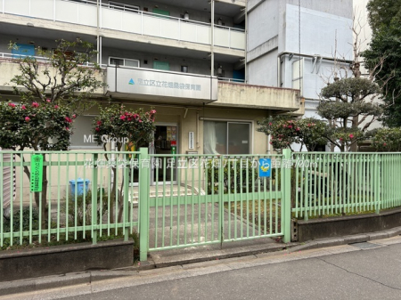 ���ӊ��@�c�t���E�ۈ牀 720m �Ԕ��K�ܕۈ牀