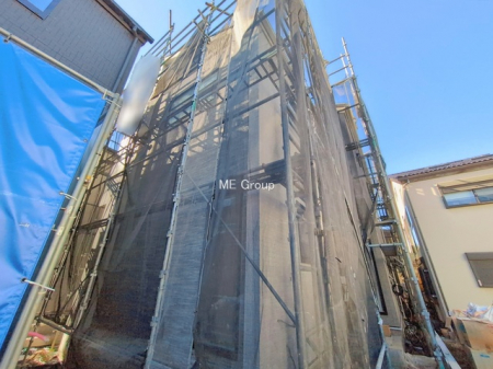 ���n�O�ώʐ^�@-