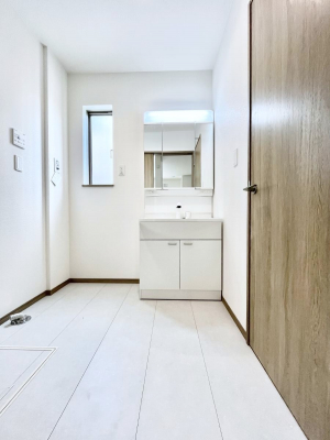 ���ʑ�E���ʏ��@���邢���ʏ��͖����̐g�x�x���y�����ł����Ⴂ�����ł��B