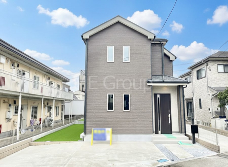 ���n�O�ώʐ^�@�����A�肽���Ȃ�}�C�z�[��