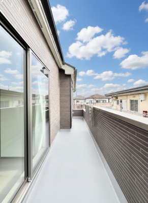 �o���R�j�[�@�������o���R�j�[�������R��������̂������܂��B