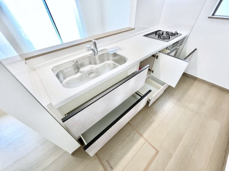 ���̑����ρ@�g���₷����D�悵���X���C�h�����[�^�C�v�I