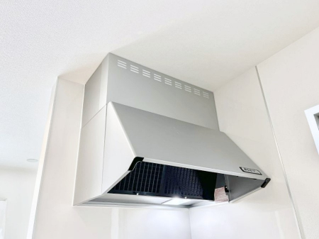 ���̑����ρ@��{�I�Ȃ������̓t�B���^�[�̂݁I�������̂��₷�������͂ł��B