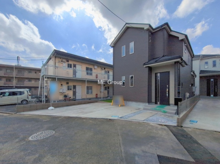 ���n�O�ώʐ^�@-