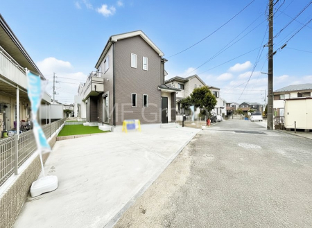 ���n�O�ώʐ^�@���X�����I�I ��������n�܂�V�����������������܂��I 