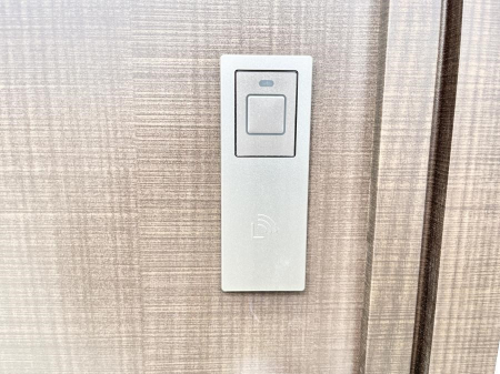 ���ց@���N���N�J���I�X�}�[�g�R���g���[���L�[�B