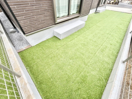 ���̑��@�K�[�f�j���O��ƒ�؉����y���߂邨��t���B