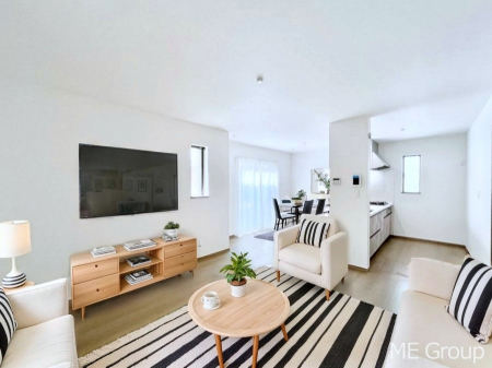 ���r���O�@���Ƒ��̓��₩�Șb�����ŕ�܂�閾�邢���r���O  ���Ƌ��CG�ł�