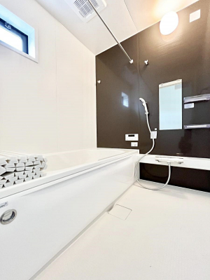 �����@�������������͋C�ł�����芰����o�X���[��