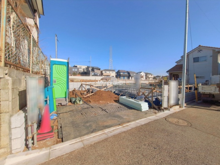 ���n�O�ώʐ^�@-