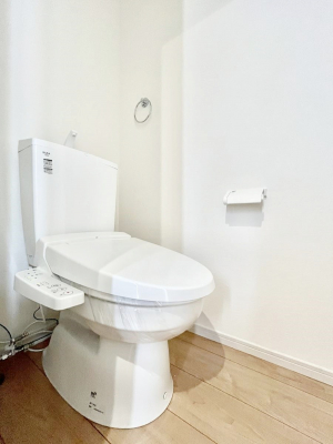 �g�C���@������Ƃ����������̂��闎����������