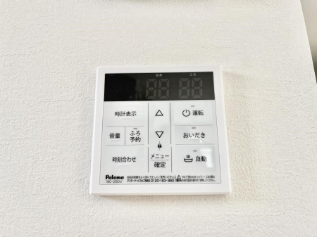 ���̑����ρ@�����탊���R���ŉƎ����X���[�Y��