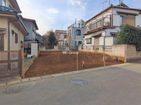 ���n�O�ώʐ^�@-