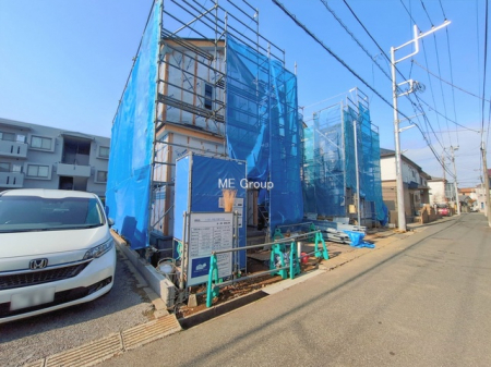 ���n�O�ώʐ^�@-