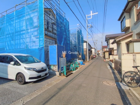 ���n�O�ώʐ^�@-