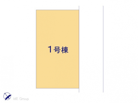 �@�}�ʂƈقȂ�ꍇ�͌�����D��