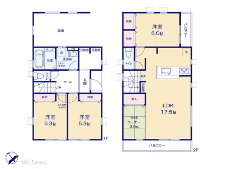 �@�}�ʂƈقȂ�ꍇ�͌�����D��