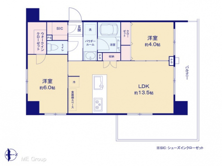 �@�}�ʂƈقȂ�ꍇ�͌�����D��