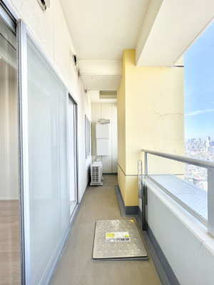 �o���R�j�[�@�S�n�悢���������Ȃ��炨���󕨂����������ł�