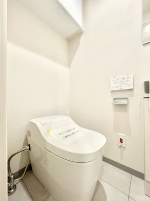 �g�C���@���邭�������̂���g�C���ł��B  