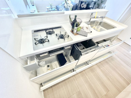 ���̑����ρ@�g���₷����D�悵���X���C�h�����[�^�C�v�I