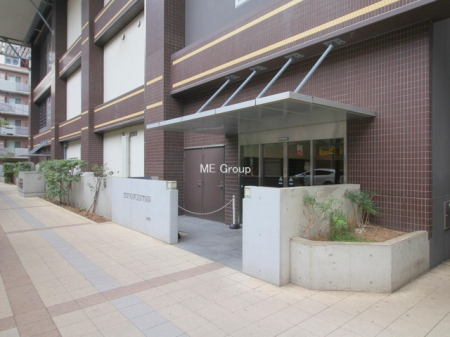 �G���g�����X�@-