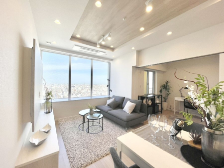 ���̑����ρ@�Ƒ��̂Ȃ�����؂ɂ����_�C�j���O