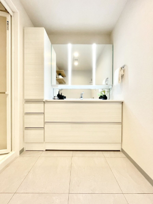 ���ʑ�E���ʏ��@������������ʉ��ώ��Œ��̐g�x�x�����K  