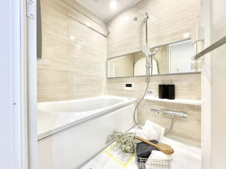 �����@�������������͋C�ł�����肨��������������o�X���[��