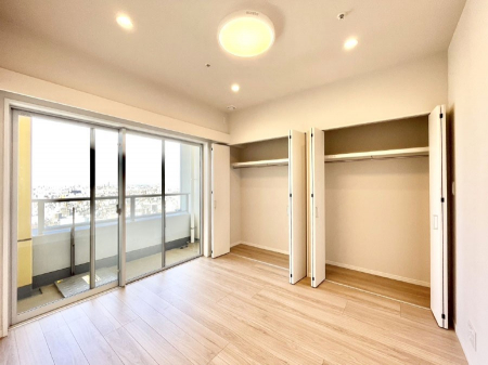 �Q���@���[���[�����Ă���̂ŋ��Z�X�y�[�X���L�X�g���܂�