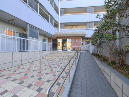 �G���g�����X�@-