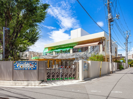 ���ӊ��@�c�t���E�ۈ牀 400m �ш���ۈ牀