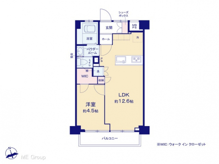 �@�}�ʂƈقȂ�ꍇ�͌�����D��