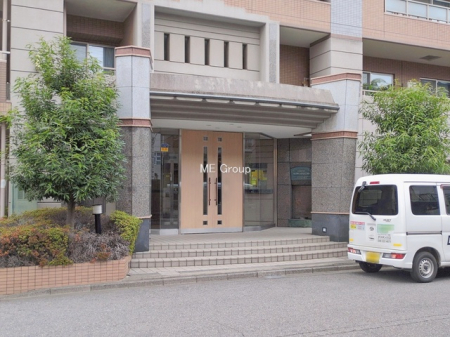 �G���g�����X�@-