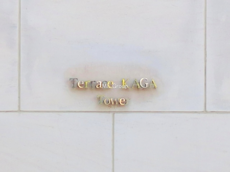 �G���g�����X�@-