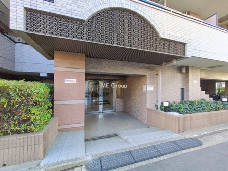 �G���g�����X�@-