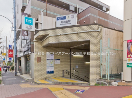 ���ӊ��@�w 720m �������g���u���a��v�w