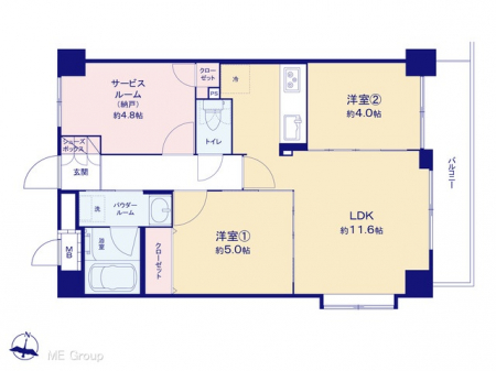 �@�}�ʂƈقȂ�ꍇ�͌�����D��