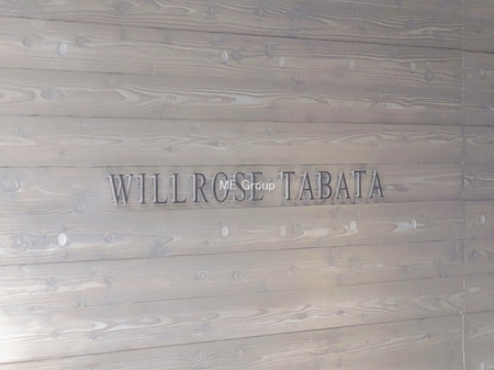 �G���g�����X�@-