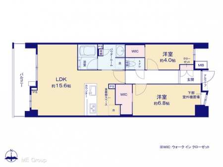 �@�}�ʂƈقȂ�ꍇ�͌�����D��