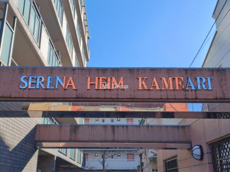 �G���g�����X�@-