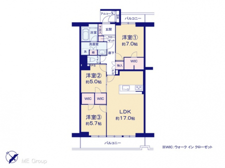 �@�}�ʂƈقȂ�ꍇ�͌�����D��