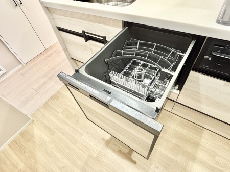 ���̑����ρ@�ʓ|�Ȃ��ЂÂ��͐H��@�ɂ��C���I�Ǝ��̕��S�������āA���Ԃɂ��C�����ɂ���Ƃ肪�ł��܂��B