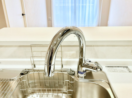 ���̑����ρ@���ł������Ȃ��������������B��̐����Ő������Ə򐅂��g�������B